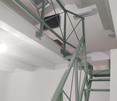 Cerisano Bed & Breakfast | La Casetta nel Borgo