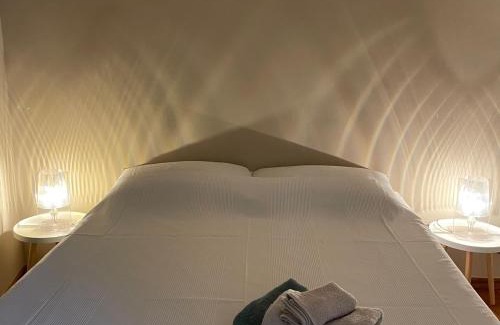 Langhe and Roero Apartment | La casetta sui tetti