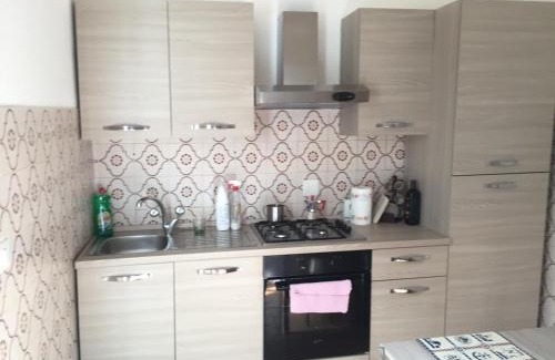 Porto Ercole Apartment | La casetta sul porto