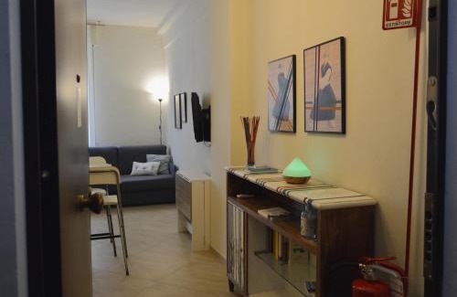 Scandicci Apartment | La Casetta tra Chianti e Firenze