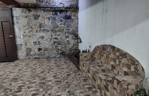 Cuetzalan del Progreso House | La Casita de Mamá. Ubicada en el Corazón de Cuetzalan