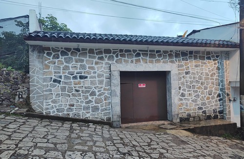 Cuetzalan del Progreso House | La Casita de Mamá. Ubicada en el Corazón de Cuetzalan