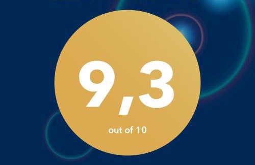 Livorno Apartment | La Casina ad Antignano