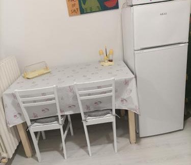Bastia Umbra Bed & Breakfast | La Casina appartamento Assisi