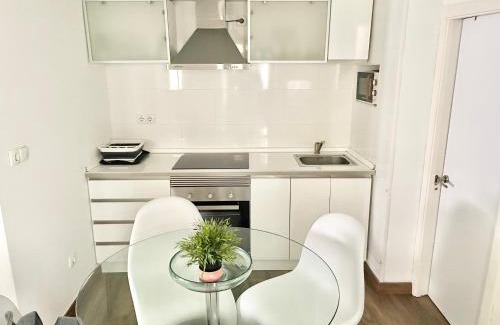 Cudillero Apartment | La Casina de Cudillero