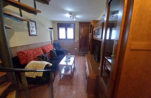 Poo House | La Casina de Póo de LLanes