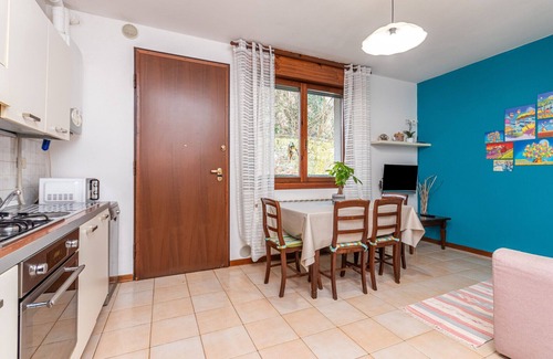 Mira Apartment | La Casina di Bree- Mira Apartment
