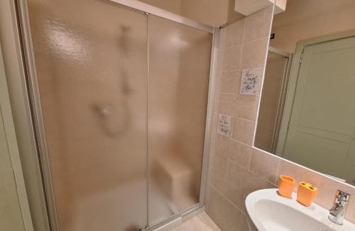 Sansepolcro Bed & Breakfast | La casina di Vincent