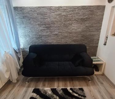 Prato Apartment | La Casina Pallacorda