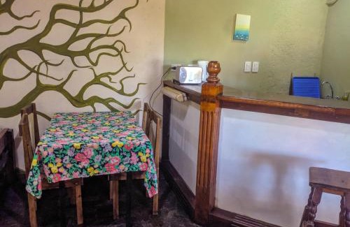 El Rincon House | La Casita Alquiler Temporario