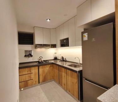 Santa Ana Apartment | La Casita De Colores Cusco