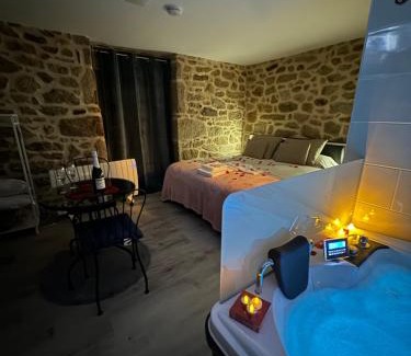 Fermoselle House | La casita de los Arribes