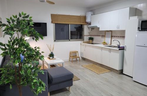 La Restinga Apartment | La Casita de Mía