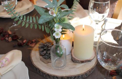 Barcience House | La casita de Toledo, cerca de Puy Du Fou