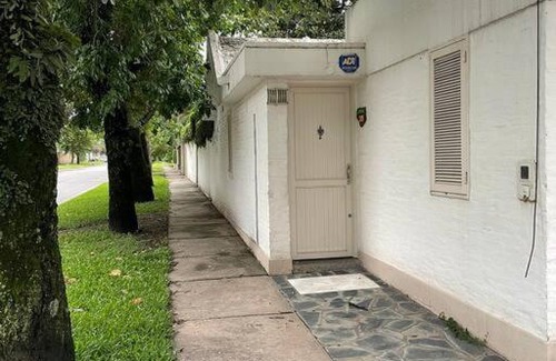 Tucuman House | La Casita de Yerba Buena