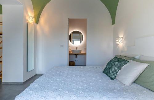 Ostuni House | La Casita Ostuni - Authentic Apulian Stay