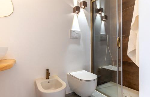 Ostuni House | La Casita Ostuni - Authentic Apulian Stay