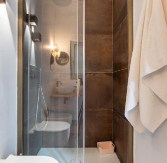 Ostuni House | La Casita Ostuni - Authentic Apulian Stay