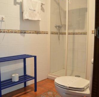 Lloreda House | La Casona de Quintes