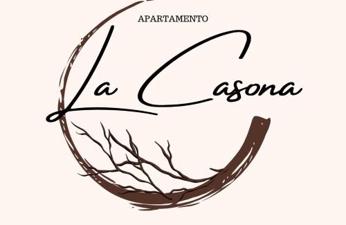 Serranillos Apartment | La Casona