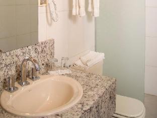 Downtown La Paz Hotel | La Casona Hotel Boutique