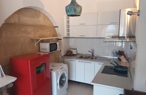 Soller Apartment | La Castillita - Port de Soller Seaview Apartment - Perfect for Couples