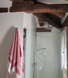 Valverde de la Vera House | La Casuca de La Vera