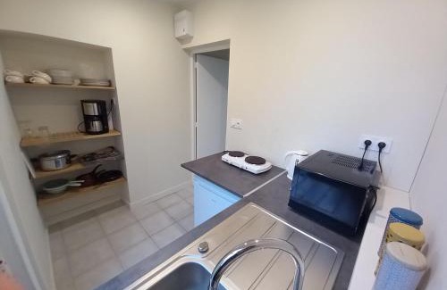 Ardres Bed & Breakfast | La Cense Hebron