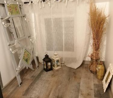 Saint-Vigor-d'Ymonville Bed & Breakfast | La Chèvrerie de Saint-Vigor