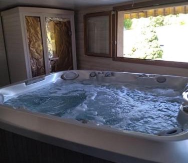 Mesnil Sous Les Cotes Apartment | La chèvrerie