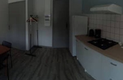Grazac Apartment | La Chaumière" apartment in a quiet, peaceful setting!