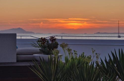 Castellammare di Stabia Bed & Breakfast | La Chiaja art&relais