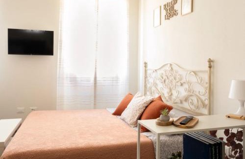 Fucecchio Apartment | La Chicca Fucecchio