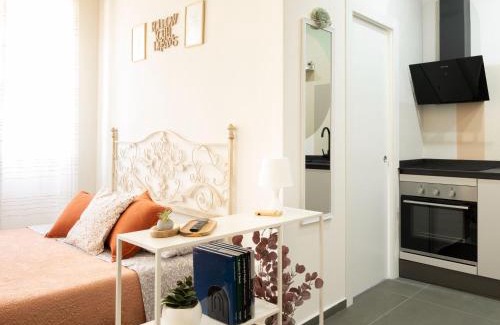 Fucecchio Apartment | La Chicca Fucecchio