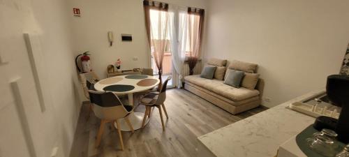 Ameglia Apartment | La Chicca