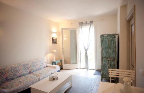 Scarlino House | La Cianella - Adult Only
