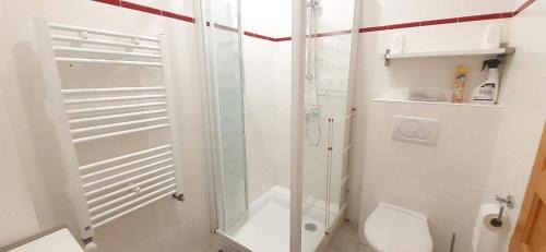 Argeles Plage Apartment | LA CIGALE ARGELES - STUDIO PYRENEES ORIENTALES