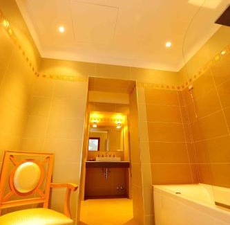 Foggia Bed & Breakfast | La Civetta