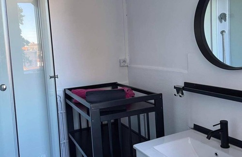 Saint-Omer Apartment | La clef sithieu