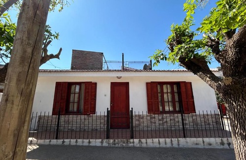 Cosquin House | La Colina - Cosquín