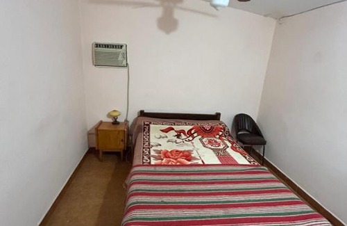 Cosquin House | La Colina - Cosquín