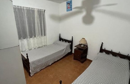 Cosquin House | La Colina - Cosquín