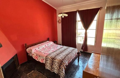 Cosquin House | La Colina - Cosquín