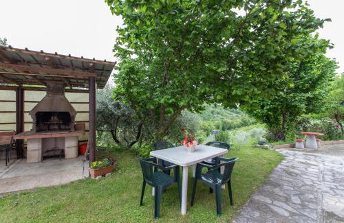 Tarzo Apartment | La collina dei nonni - Tarzo