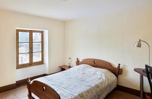 Labastide-Saves House | La Colonie St Joseph - Gîtes de charme pour 9