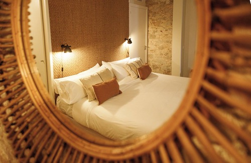 Barri Vell Hotel | La Comuna by Bon Dia Residences