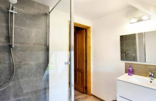 Baronville Villa | La conciergerie