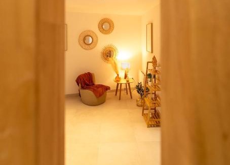 Suce-sur-Erdre House | La Coquette - Charmante Maison de Sucé-su-Erdre