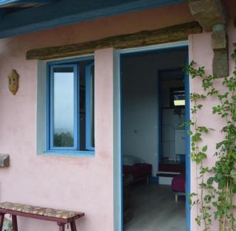 Uhart-Cize Hotel | La Coquille Napoléon