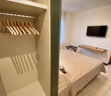 Bussolengo Apartment | La corte Apartment-Verona & Lake